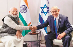 کیا ہماری خارجہ پالیسی ٹھیک چل رہی ہے؟